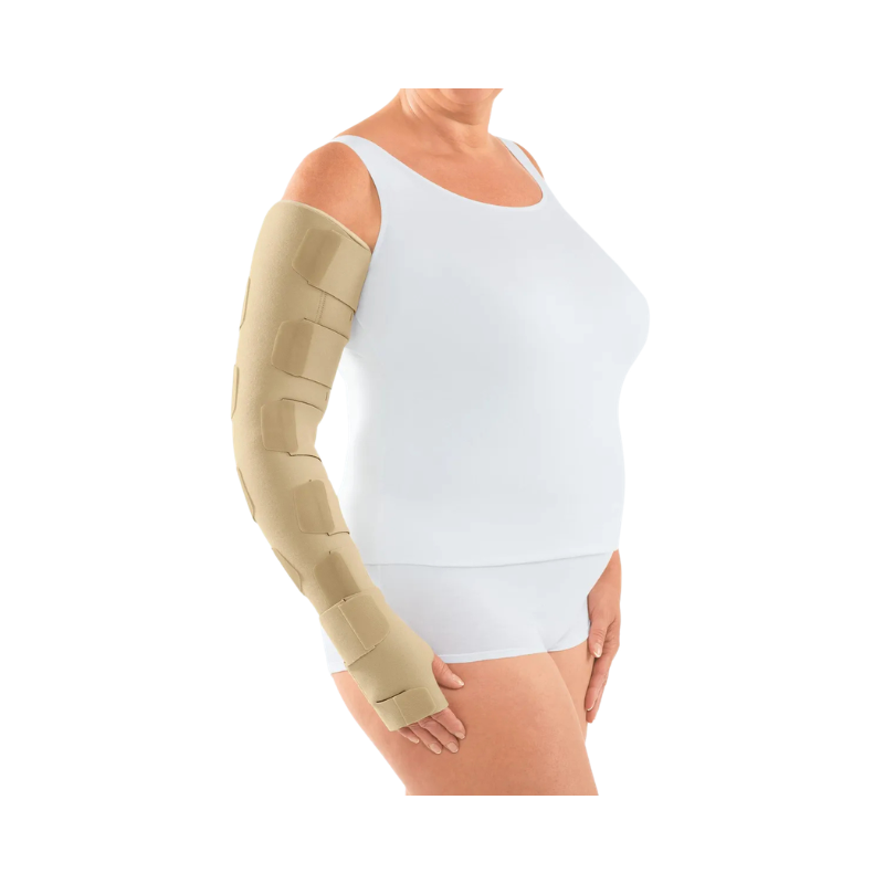 Circaid arm - Image 2